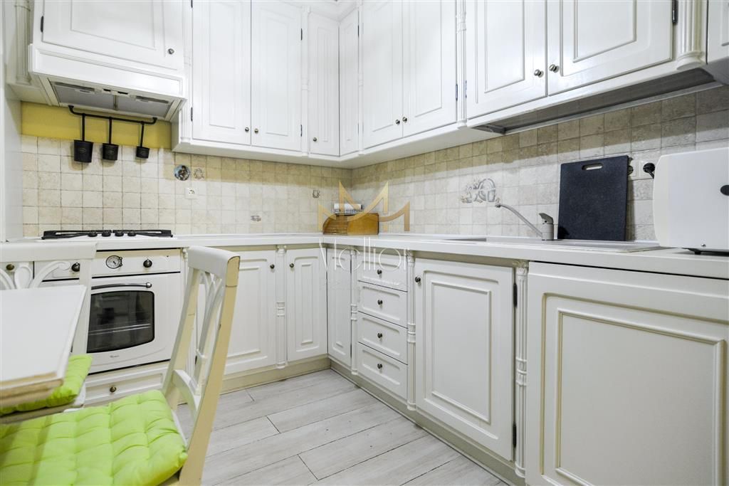 Apartament deosebit 68 mp, terasa, cartier Buna Ziua, zona Lid'l! - Poză 5