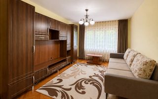 Apartament 2 camere | 56 mp | parter | Zona Mărășești – confort &accesibilitate. - Poză 4