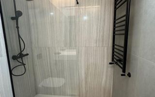 Apartament 2 camere Aviatiei Nusco | Loc de parcare - Poză 4