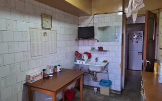 Apartament 4 camere Colentina B4 - Poză 20