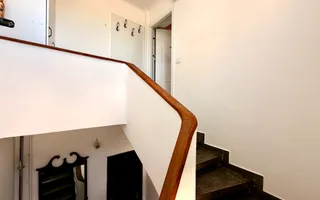 3 camere in vila Primaverii renovat Charles de Gaulle - Poză 16