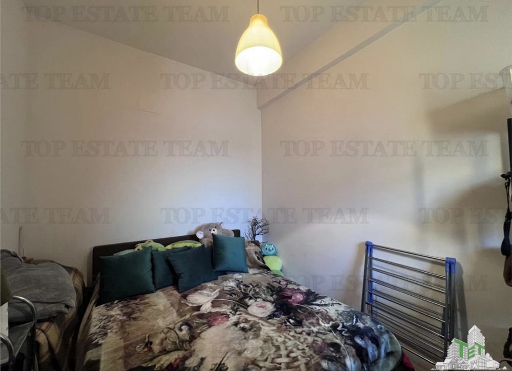 Se vinde urgent ! - Poză 3