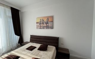 Apartament de Lux 3 Camere Ambience Residence Pipera - Poză 10
