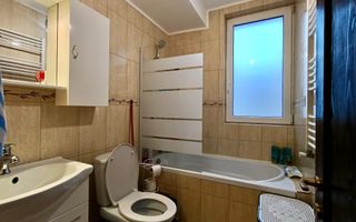 Cvadruplex | 84Mp | Cartierul Arhitecților - Poză 12