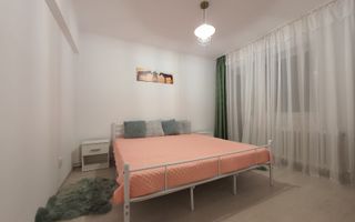 Apartament modern cu 2 camere cu view deosebit, cartier Gheorgheni! - Poză 5