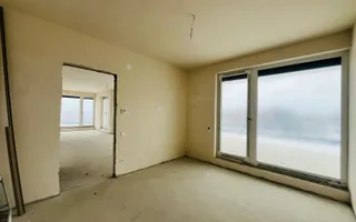 🌇 Penthouse Exclusiv cu Terasă Spectaculoasă de 108 mp – Turnișor - Poză 11