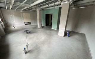 Cladire de birouri  Central pretabil activități medicale - Poză 7