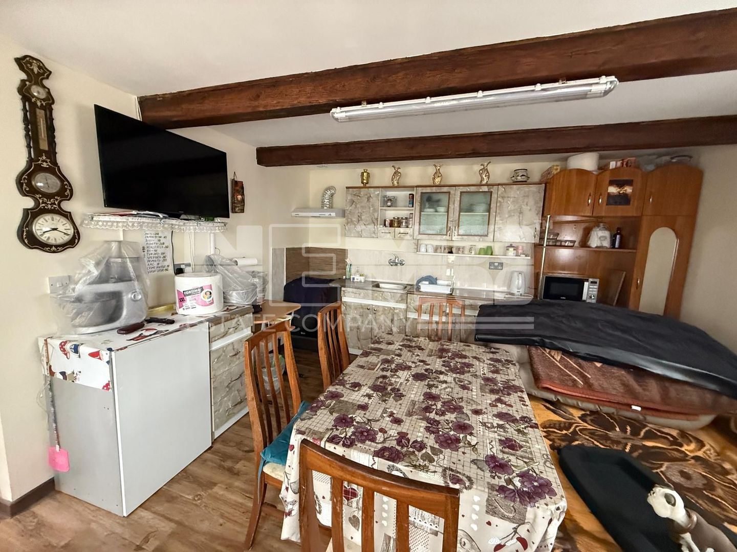 CASA IN MARGINEA | 320.000 EURO | GATA DE MUTARE | - Poză 9