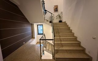 Spatiu comercial evenimente/ birouri/showroom etc. - Poză 14