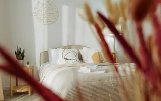 Studio Low Level Exigent Politehnica Metrou Lujerului - Poză 39