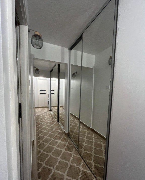 Apartament Calea Rahovei | Liceul Dimitrie Bolintineanu - Poză 7