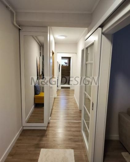 Apartament 2 camere cu loc de parcare zona Aradului - Poză 8