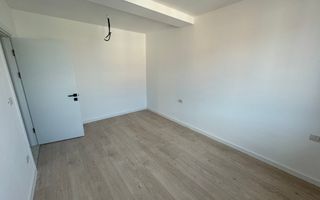Apartament pe 2 nivele. Aproape de LIDL. Disponibil imediat - Poză 11