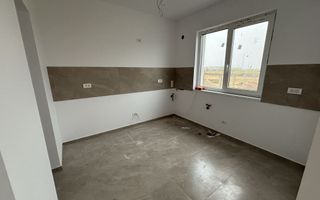 Duplex de vanzare in Mosnita Noua. Finisaje la alegere. Toate Utilitatile - Poză 6