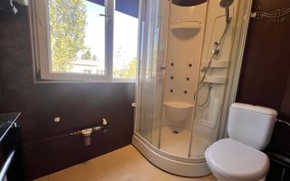 VANZARE GARSONIERA | SEMIDECOMANDATA | ZONA UNIRII - Poză 6