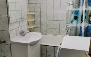 Apartament 2 camere Soarelui etaj intermediar - Poză 8