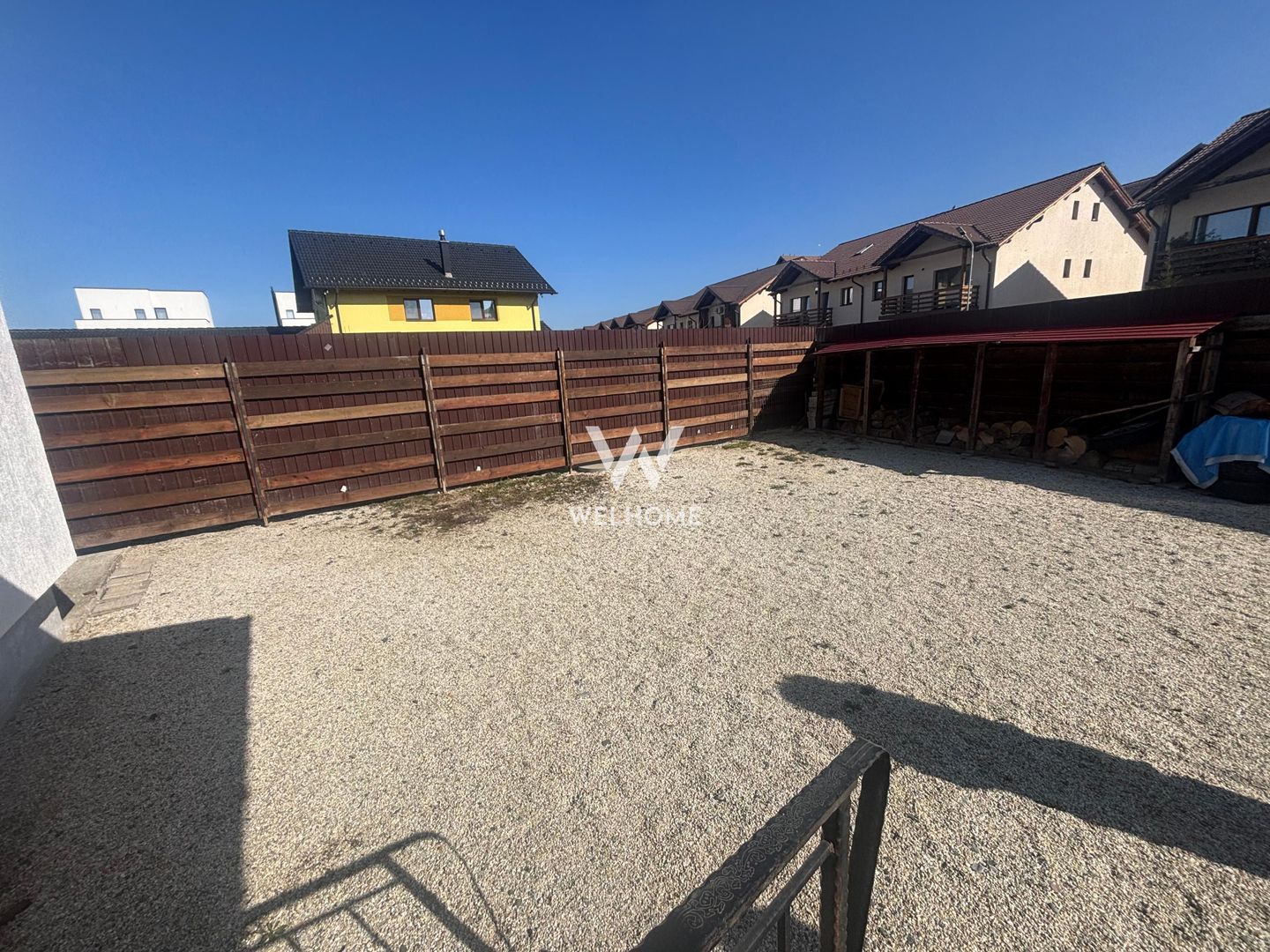 Casă spațioasă P+M în Șelimbăr – ideală pentru locuit sau investiție - Poză 11