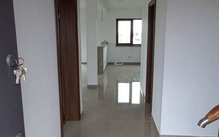 Casa de vanzare Corbeanca | 5 camere | 190 mp - Poză 14