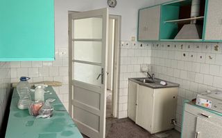 Spațiu comercial de închiriat |Central| 100 mp |Oradea - Poză 10