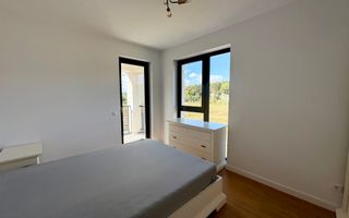 Apartament 2 camere de închiriat – Zona Tineretului, Florești - Poză 5