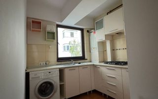 Apartament 2 camere | 9 min metrou Dristor| Centrală proprie, BLOC NOU - Poză 7