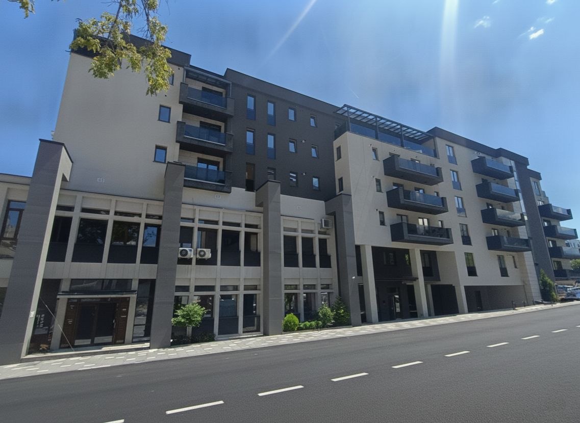 Apartament 3 camere | Str Dorobantilor | Comision 0% - Poză 3