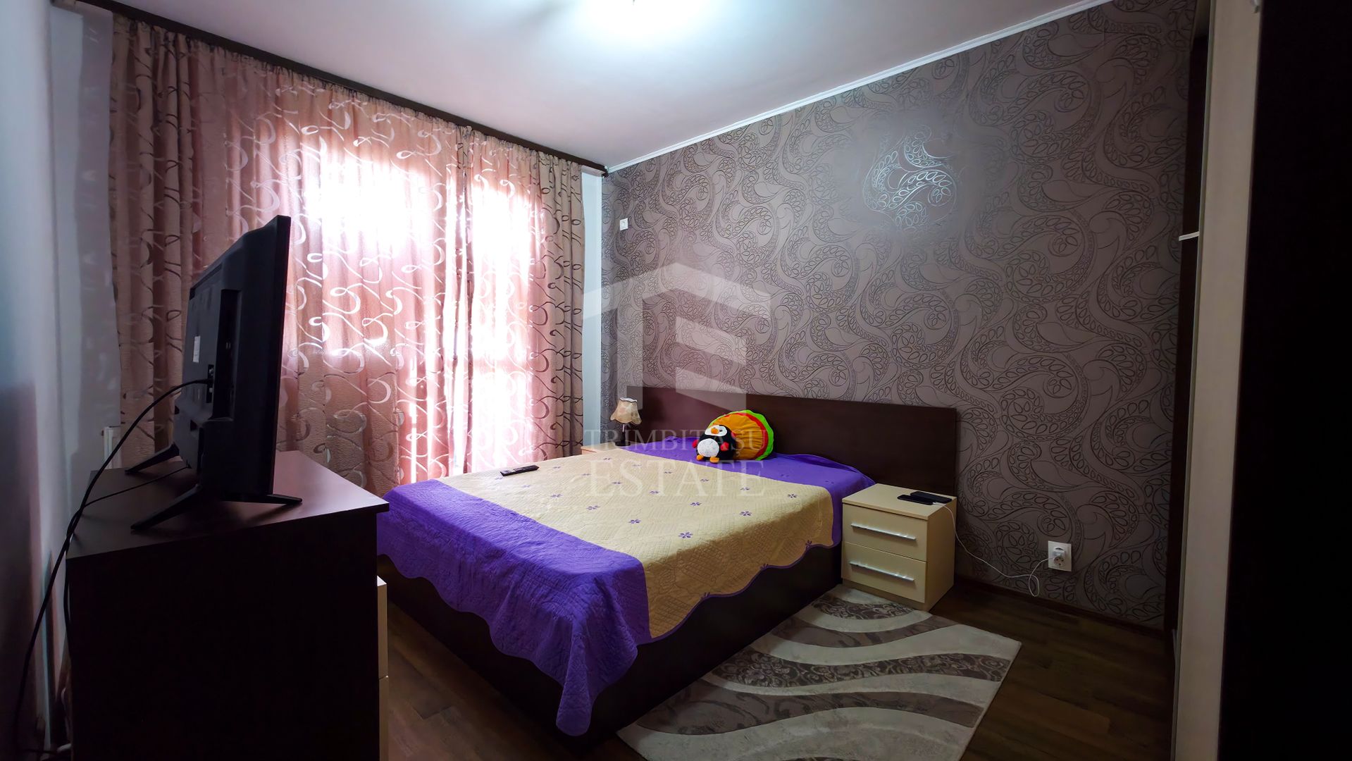 Apartament 3 camere modern, Avangarde, Prelungirea Ghencea, S6 - Poză 6