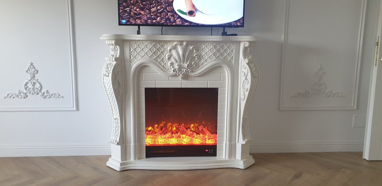 Bd. Unirii prima inchiriere/ NOU / Prima Inchiriere - Poză 8