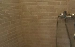 2 Corpuri de Cladire Teren 660mp, Zona Motilor - Poză 18