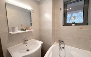 Studio investitie | Mobilat și utilat | Parcare - Poză 7