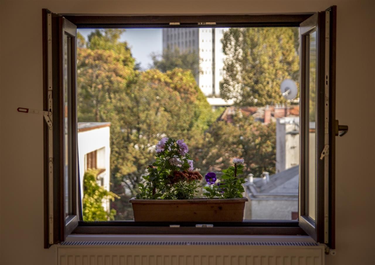 Duplex de vanzare in Cotroceni - 171mp COMISION 0% - Poză 14