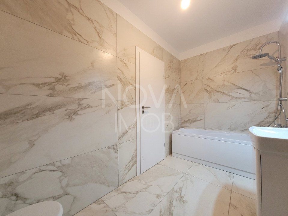 Apartament 3 camere, Doamna Stanca - Poză 5