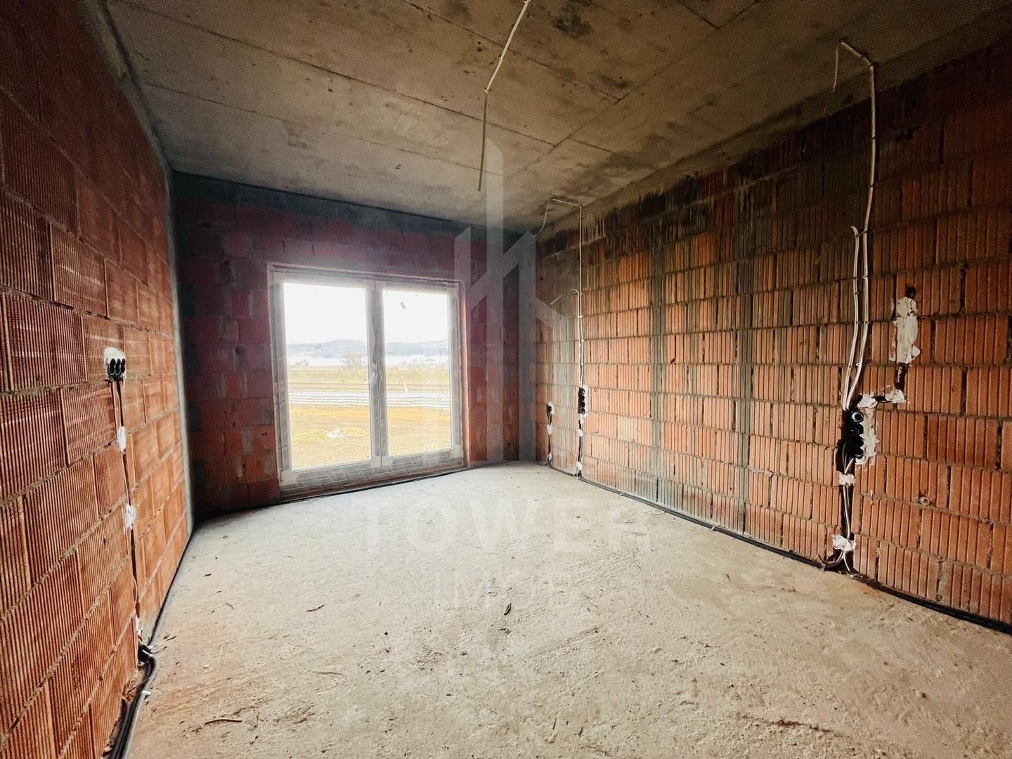 Casa individuală 4 camere-Selimbar - Poză 7