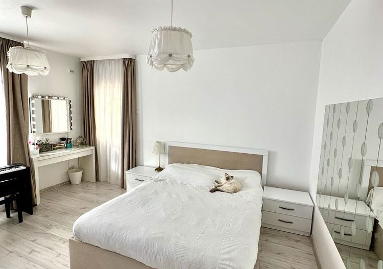 Apartament 2 camere | Stefan cel Mare | 5 minute distanta metrou - Poză 2