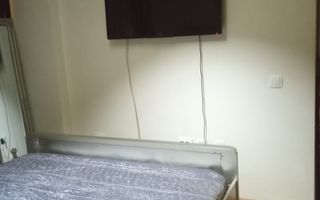 Apartament 2 camere, gata de mutare, La Strada Mall, Popesti-Leordeni - Poză 5