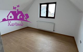 Casa in cartierul Tineretului - Poză 5