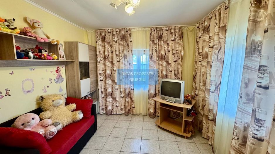 Proprietate de vânzare în Frătești, zona Biserica - Poză 20