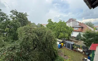 Apartament 1 camera | Etaj 1 | Decomandat | Curte | C. Noica - Poză 29