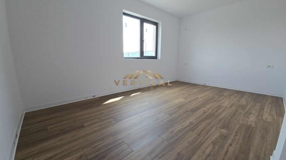 DE VANZARE | PARTER | 3 CAMERE | BERCENI MEGA IMAGE - Poză 2