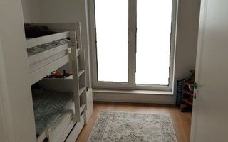 Apartament 3 camere + Parcare CF - Poză 2