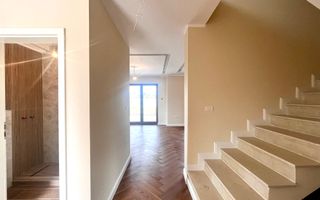 Duplex modern cu 4 camere I Giroc - Poză 6