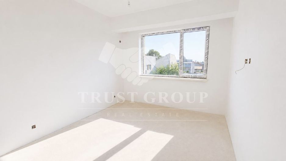 Apartament 3 camere 1 Mai | 2 Locuri de parcare - Poză 4