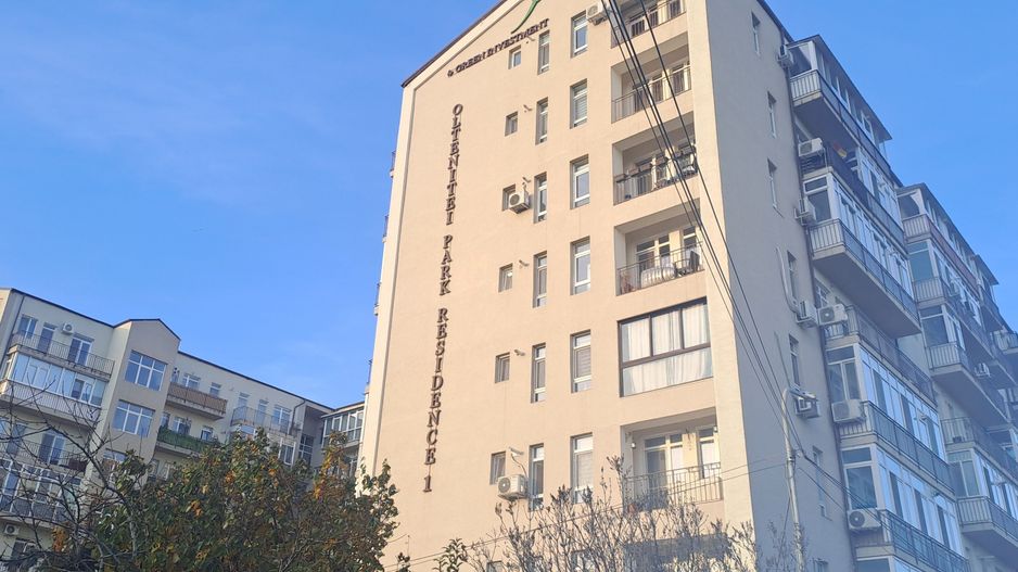 2 camere | Decomandat | Centrala | Sos. Oltenitei Sector 4 - Poză 13