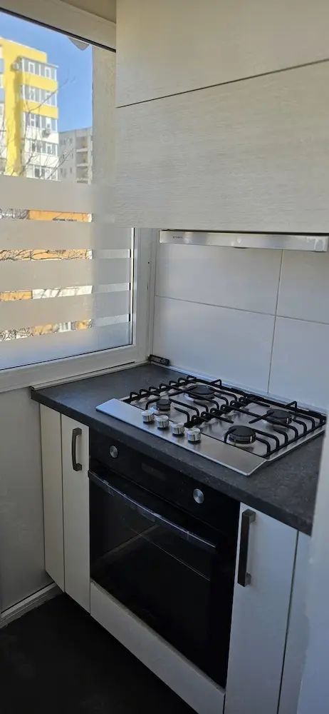 Apartament 2 camere de inchiriat, modern,  zona Sebastian-Petre Ispirescu - Poză 7