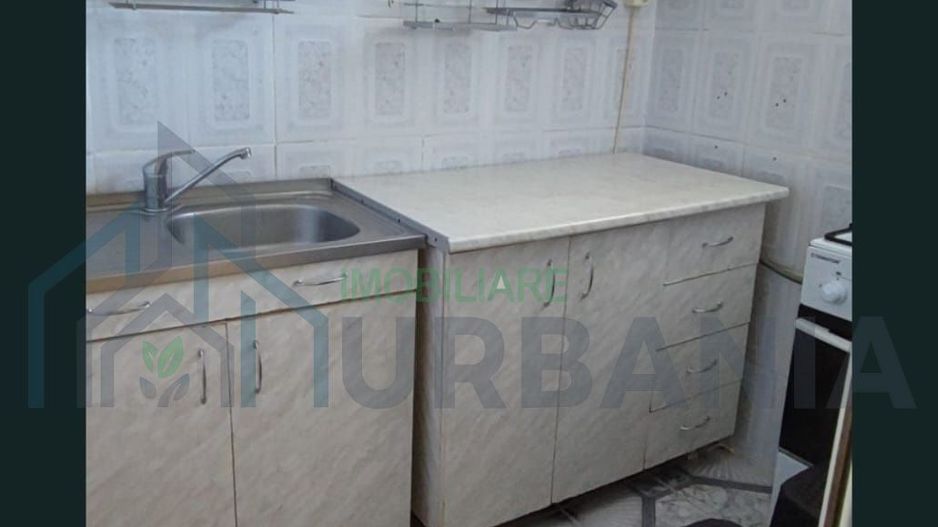 Închiriez garsonieră Nicolina 1 - Poză 6