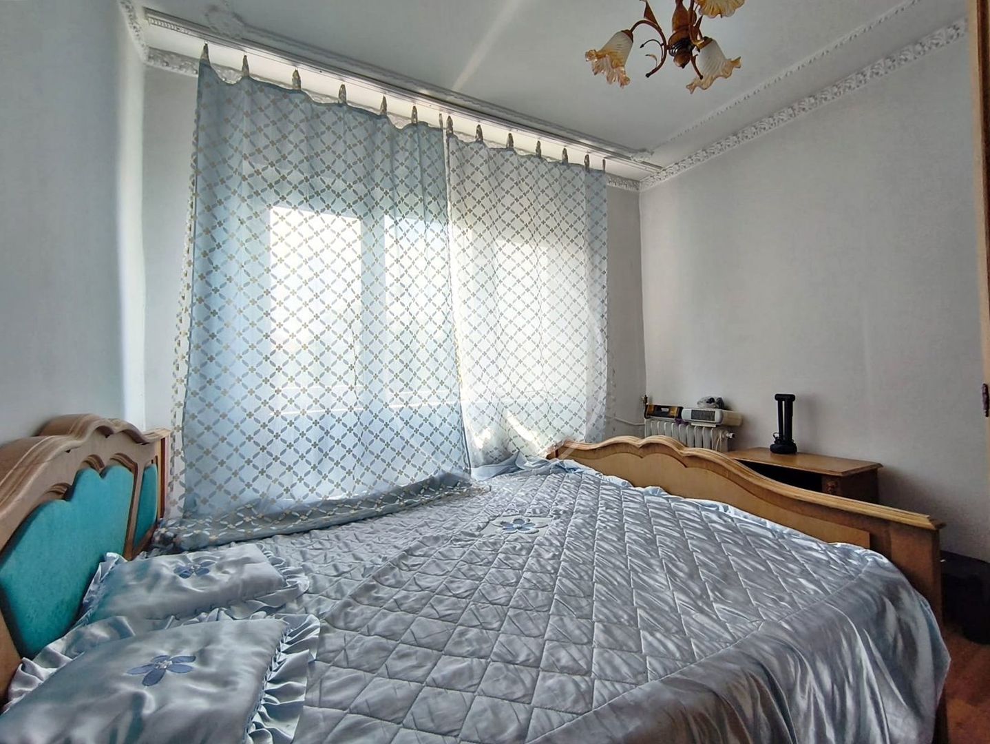Apartament cu 2 camere de vânzare în zona Rogerius, Oradea - Poză 6