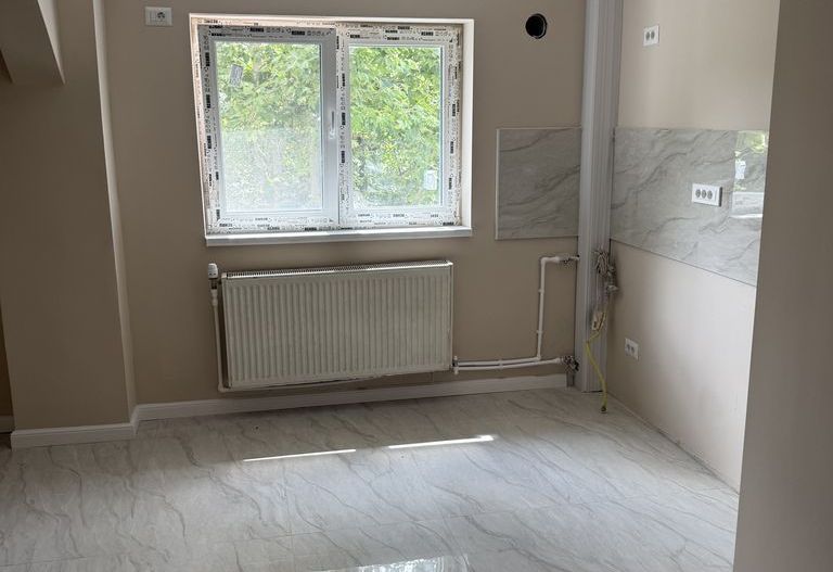 Apartament 3camere- metrou Aparatorii Patriei. - Poză 16