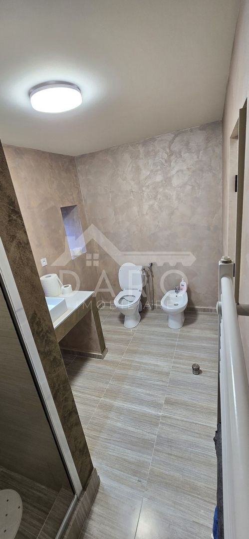 🏡 Casă de vânzare Sâncraiu de Mureș | 120 mp | 180.000 € - Poză 2