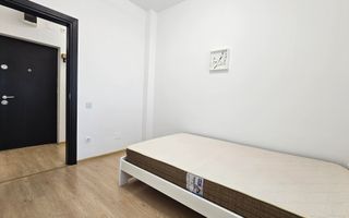 3 Camere DECOMANDAT/Dimitrie Leonida/Certificat Energetic A - Poză 9