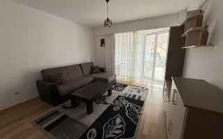APARTAMENT 2 CAMERE | ETAJ 1 | TERASA - Poză 19